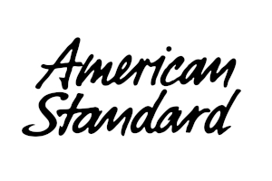  americanstandard 